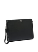 Valentino Garavani "Vlogo Signature" Pouch