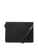 Valentino Garavani "Vlogo Signature" Pouch