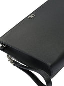 Valentino Garavani "Vlogo Signature" Pouch