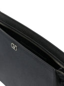 Valentino Garavani "Vlogo Signature" Pouch
