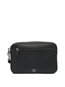 Valentino Garavani "Vlogo Signature" Beauty Case