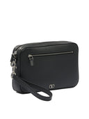 Valentino Garavani "Vlogo Signature" Beauty Case