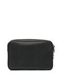 Valentino Garavani "Vlogo Signature" Beauty Case