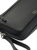 Valentino Garavani "Vlogo Signature" Beauty Case