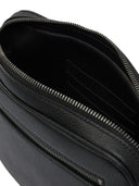 Valentino Garavani "Vlogo Signature" Beauty Case