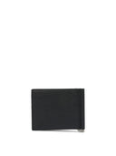 Valentino Garavani "Vlogo Signature" Wallet