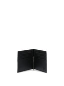 Valentino Garavani "Vlogo Signature" Wallet