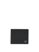 Valentino Garavani „Vlogo Signature“-Geldbörse