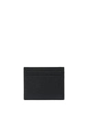 Valentino Garavani "Vlogo Signature" Card Holder