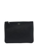 Valentino Garavani "Vlogo"-etui