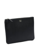 Valentino Garavani "Vlogo"-etui