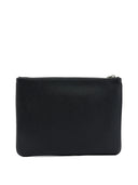 Valentino Garavani "Vlogo"-etui