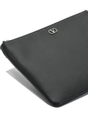 Valentino Garavani "Vlogo"-etui