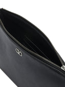Valentino Garavani "Vlogo"-etui