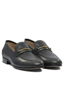Valentino Garavani "Vlogo Signature" Loafers