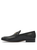 Valentino Garavani "Vlogo Signature" Loafers