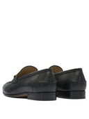 Valentino Garavani "Vlogo Signature" Loafers