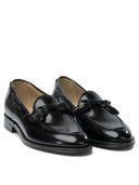 Valentino Garavani 'Bowshire'-loafers