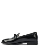Valentino Garavani 'Bowshire'-loafers