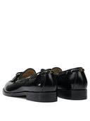 Valentino Garavani 'Bowshire'-loafers