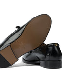 Valentino Garavani 'Bowshire'-loafers
