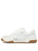 Valentino Garavani "Joie De Jouer" Sneakers