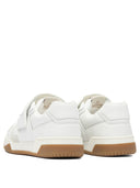 Valentino Garavani "Joie De Jouer" Sneakers
