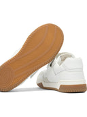 Valentino Garavani "Joie De Jouer" Sneakers