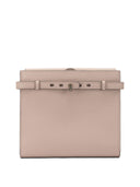 Valextra Crossbody Bags