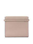 Valextra Crossbody Bags