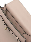 Valextra Crossbody Bags