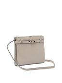 Valextra Crossbody Bags