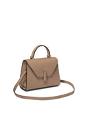 Valextra "Iside Micro" Handbag
