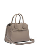 Valextra Handbags
