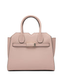 Valextra Handbags
