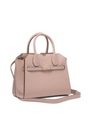 Valextra Handbags