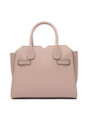 Valextra Handbags