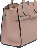 Valextra Handbags