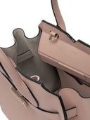 Valextra Handbags