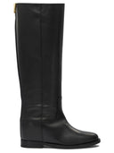 Via Roma 15 Boots