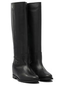 Via Roma 15 Boots