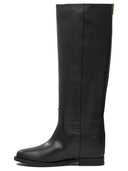 Via Roma 15 Boots