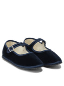 Vibi Venezia Ballerinas