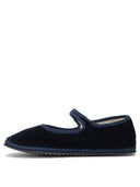 Vibi Venezia Ballerinas