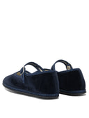 Vibi Venezia Ballerinas