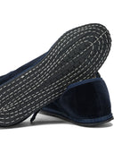 Vibi Venezia Ballerinas