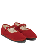 Vibi Venezia Ballerinas