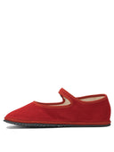 Vibi Venezia Ballerinas