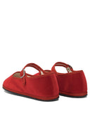 Vibi Venezia Ballerinas