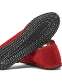 Vibi Venezia Ballerinas